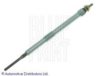 BLUE PRINT ADT31818 Glow Plug